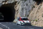 Ford Focus RS WRC 2001 года